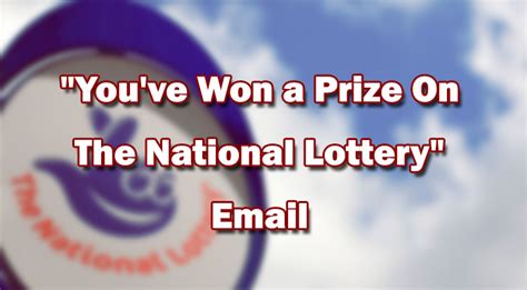 national lottery helpline|contact national lottery email.